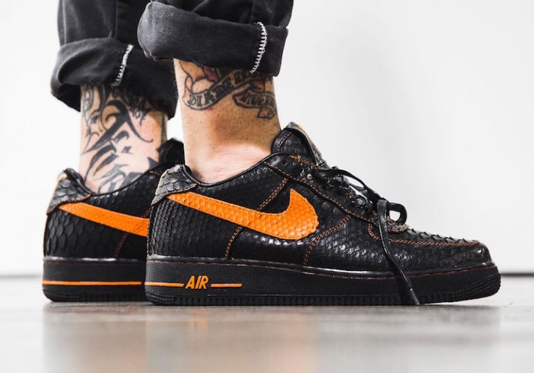 vlone-nike-lab-air-force-1-release-coming-soon-6