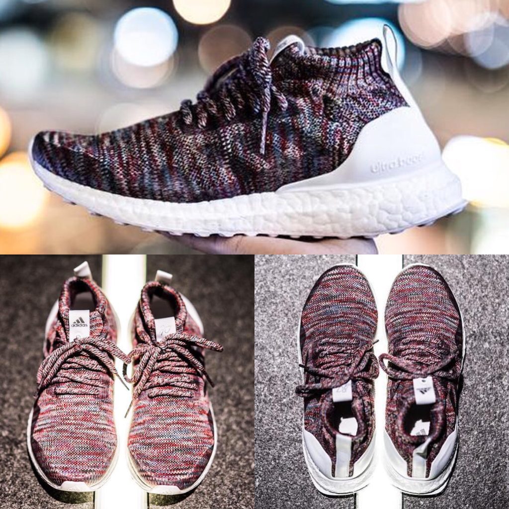 kith-adidas-ultra-boost-mid-release-20161231