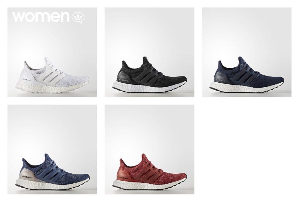 adidas-ultra-boost-3-release-11-colorways-20161206