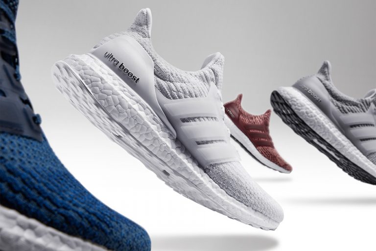adidas-ultra-boost-3-release-11-colorways-20161206