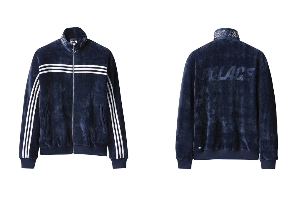 palace-adidas-2016aw-collaboration-collection-part2-20161216