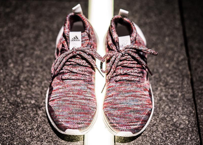 kith-adidas-ultra-boost-mid-release-20161231
