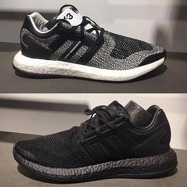 y3-pure-boost-zg-knit-2017ss