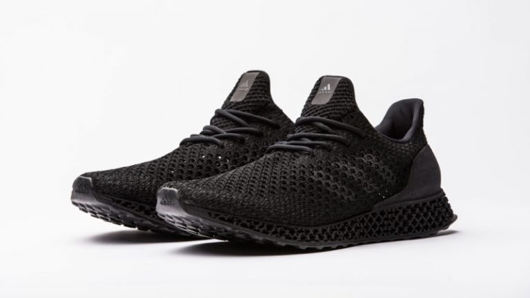 adidas-3d-runner-triple-black-release-20161215