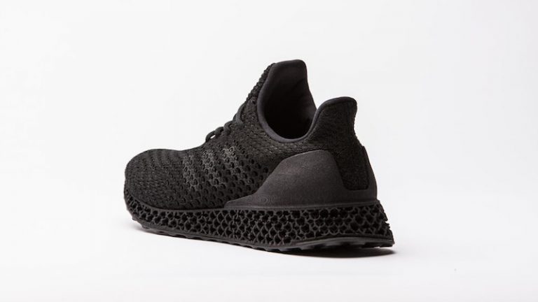 adidas-3d-runner-triple-black-release-20161215