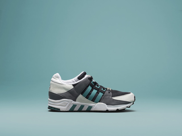 adidas-eqt-support-93-release-20170126
