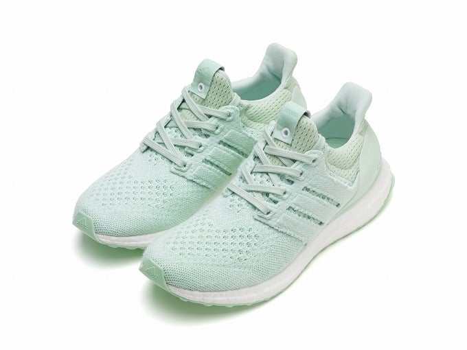 adidas-ultra-boost-naked-release-20161223