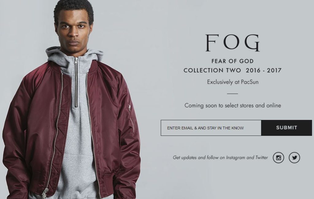 fog-fear-of-god-pacsun-collection-2-release-20161217