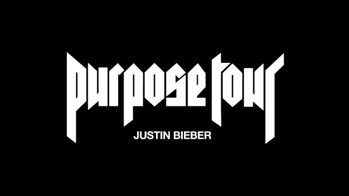 justin-bieber-purpose-tour-hm-collection-release-20161201