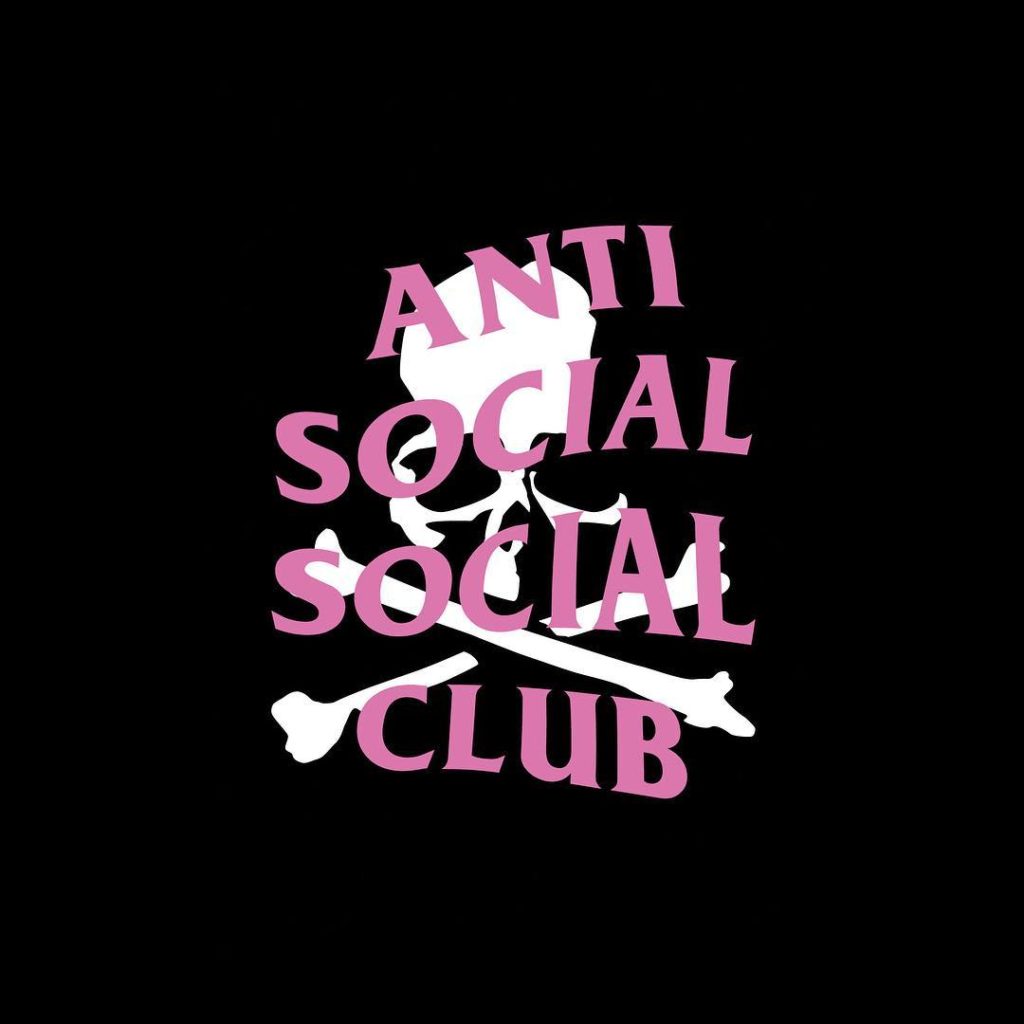 mastermind-japan-anti-social-social-club-collaboration-release-20161208