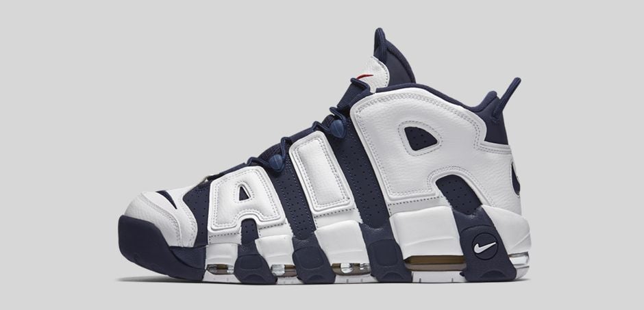 nike-air-more-uptempo-olympic-release