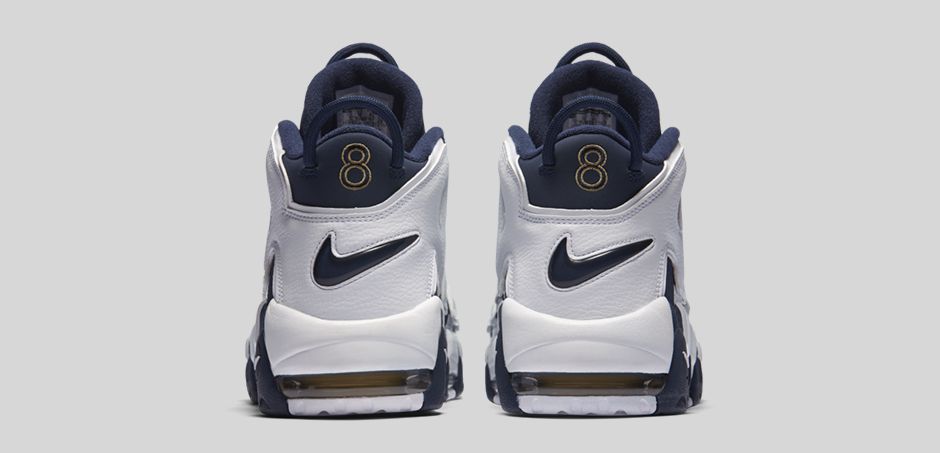 nike-air-more-uptempo-olympic-release