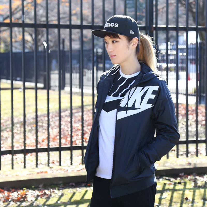 nike-new-windrunner-collection-release-20161223-at-atmos