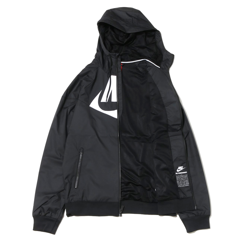 nike-new-windrunner-collection-release-20161223-at-atmos