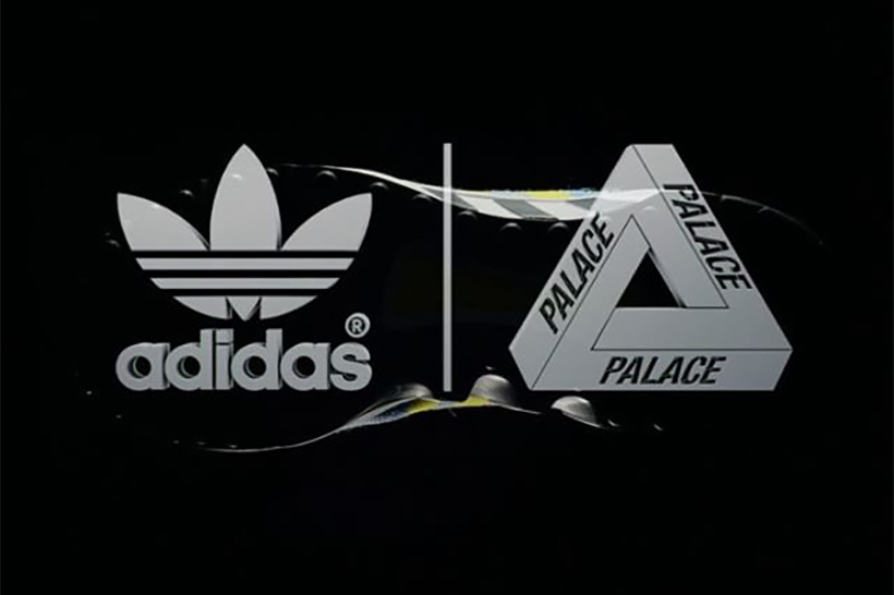 palace-adidas-2016aw-collaboration-collection-part2-20161216