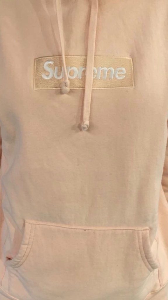 supreme-box-logo-hooded-sweatshirt-pullover-2016aw-20161210
