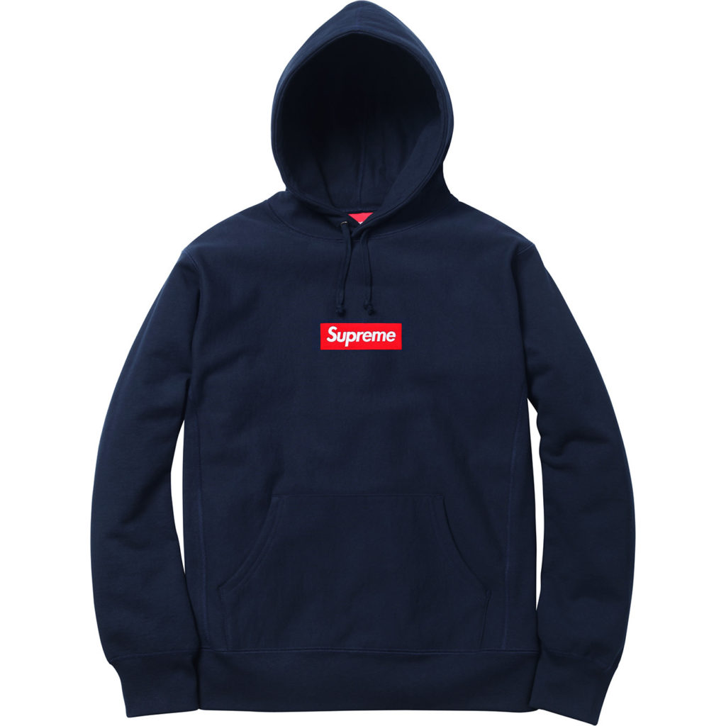 supreme-box-logo-hooded-sweatshirt-pullover-2016aw-20161210-navy