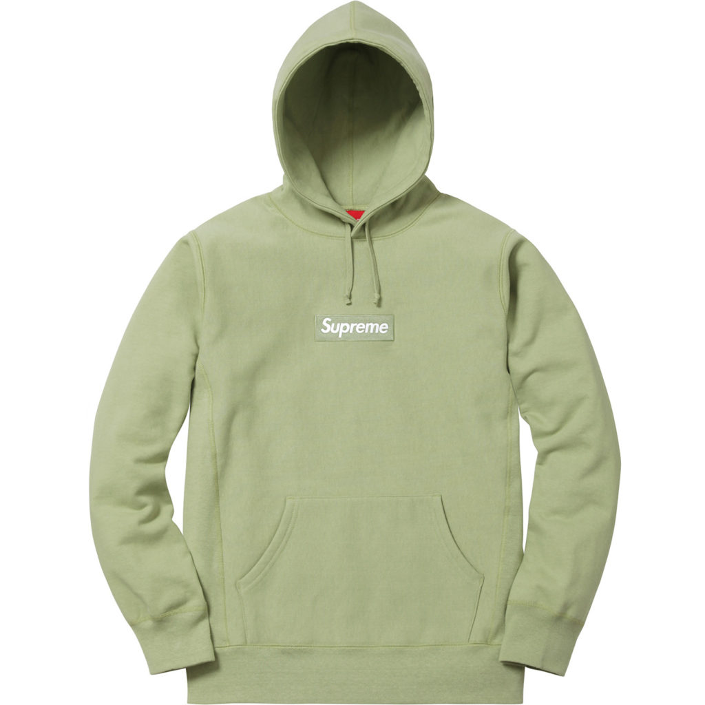 supreme-box-logo-hooded-sweatshirt-pullover-2016aw-20161210-sage