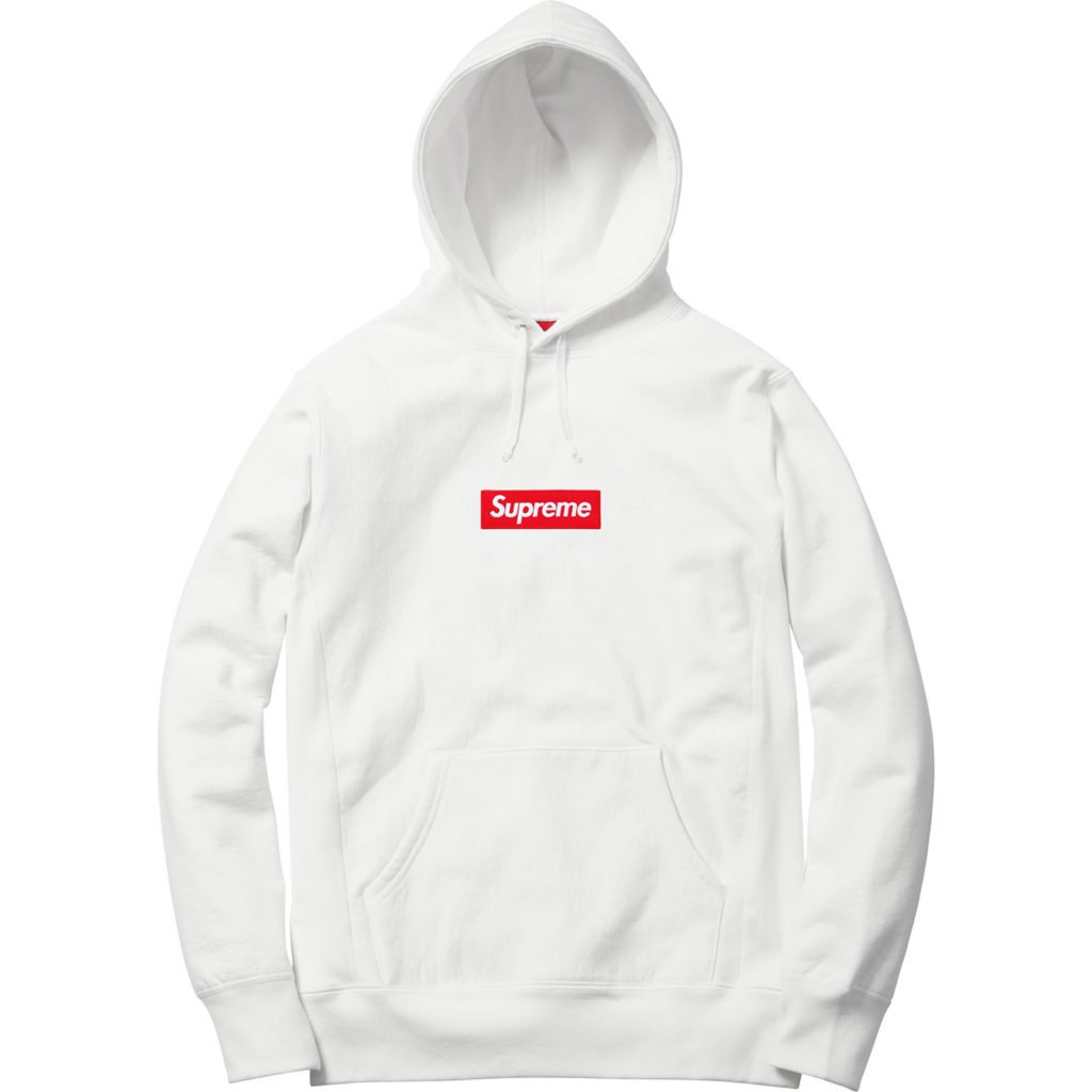 supreme-box-logo-hooded-sweatshirt-pullover-2016aw-20161210-white