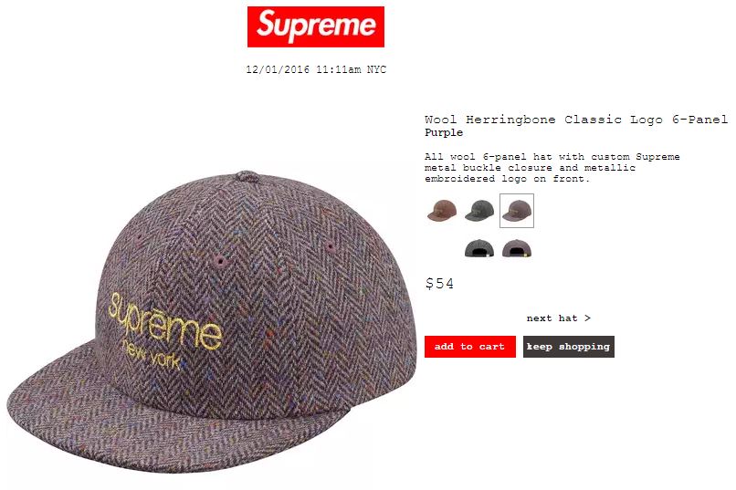 supreme-online-store-20161203-release-items