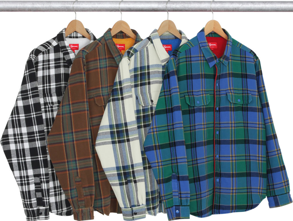 supreme-online-store-20161210-release-items