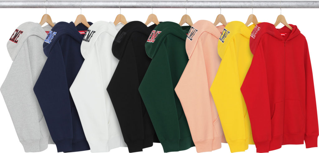supreme-online-store-20161210-release-items
