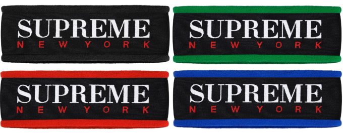 supreme-online-store-20161217-release-itemｓ