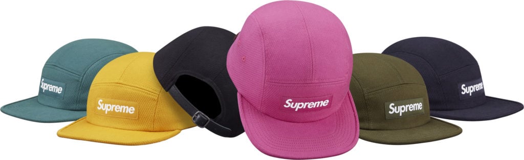 supreme-online-store-20161217-release-items