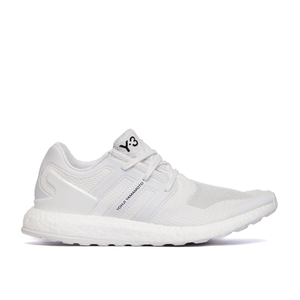 y3-pure-boost-zg-knit-triple-white-by8955-2017ss
