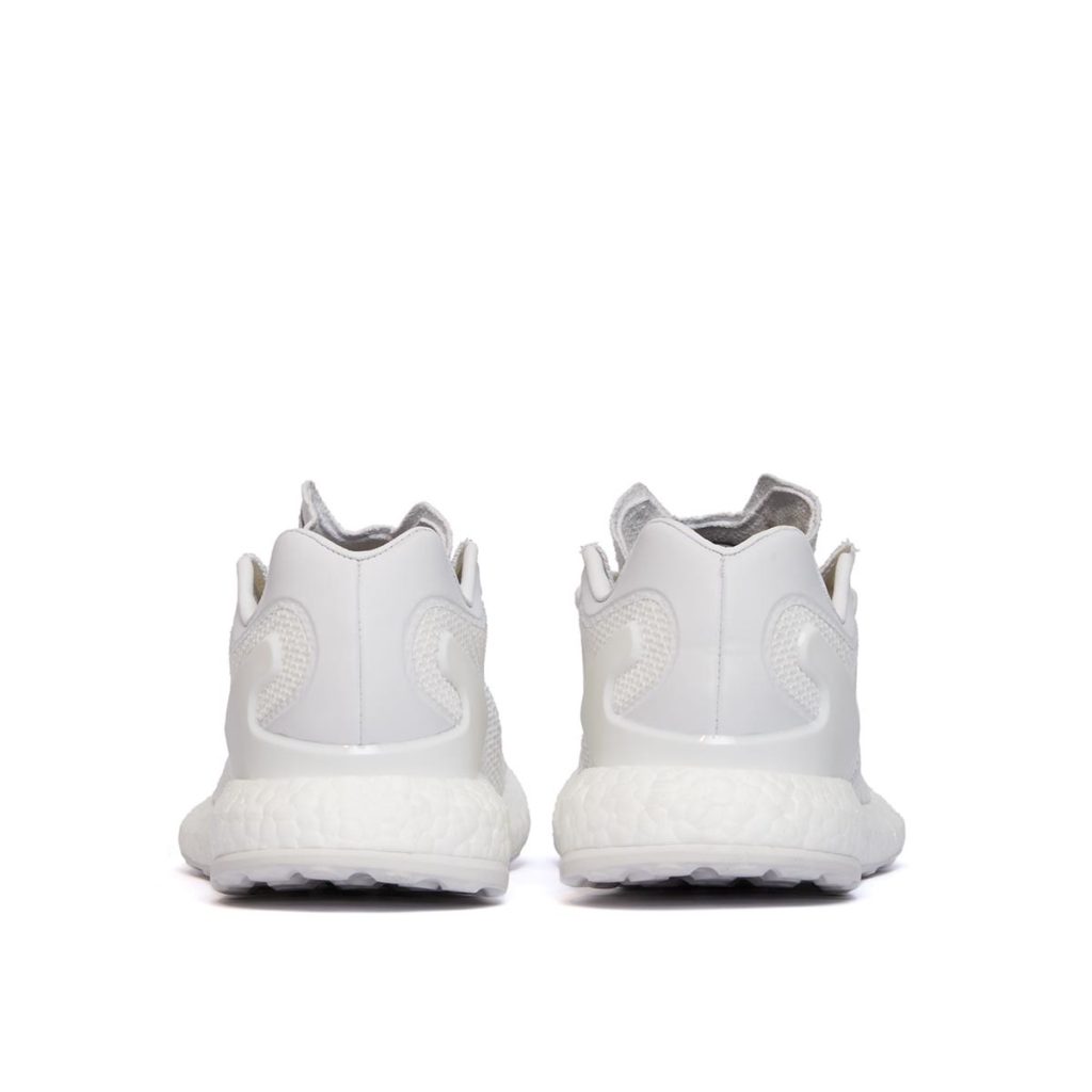 y3-pure-boost-zg-knit-triple-white-by8955-2017ss
