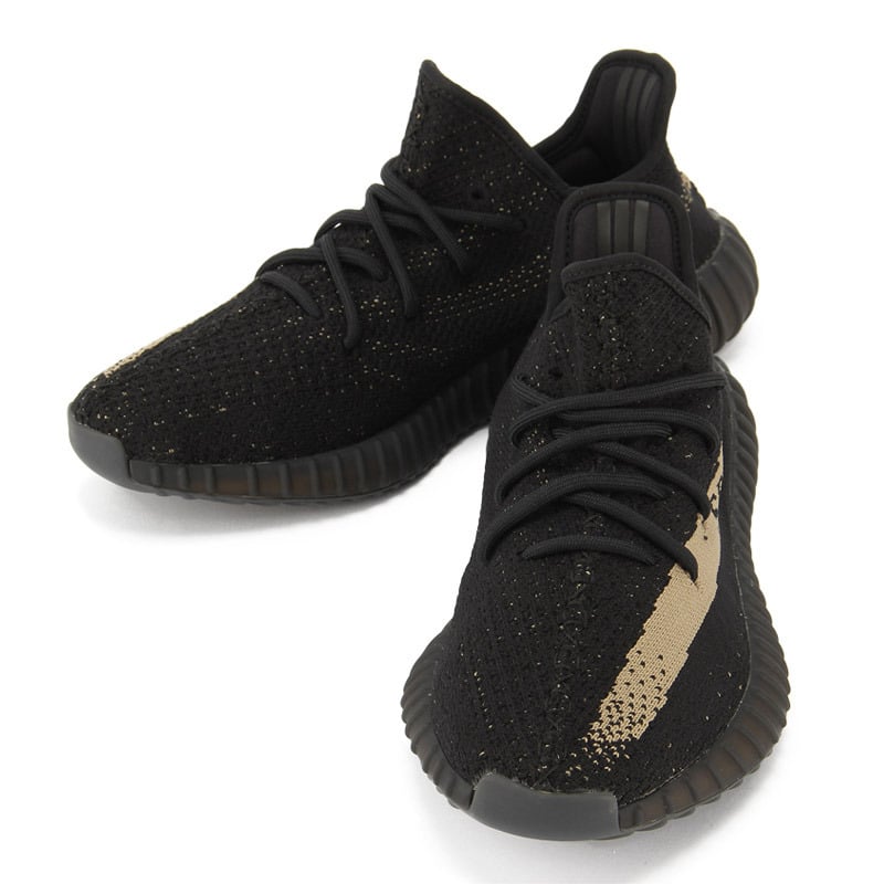 yeezy-boost-350-v2-by1605-by9611-by9612-release-20161123