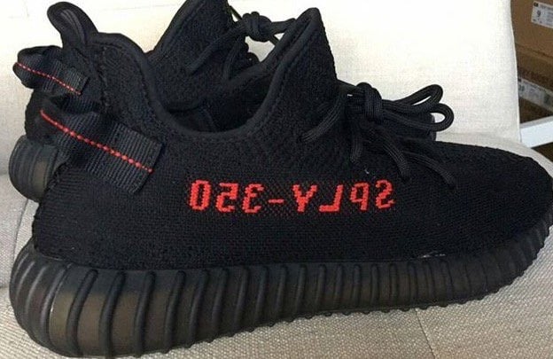 yeezy-boost-350-v2-black-red-cp9652-release-20170211