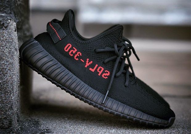 yeezy-boost-350-v2-black-red-release-20170211