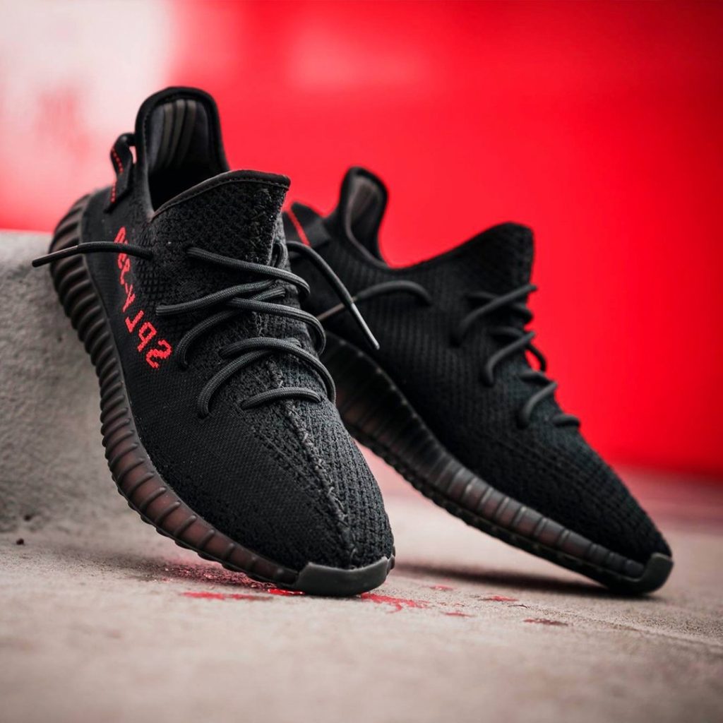 yeezy-boost-350-v2-black-red-release-20170211