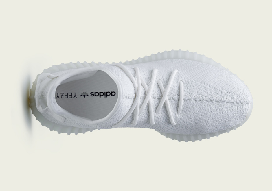 yeezy-boost-350-v2-white-release-2017