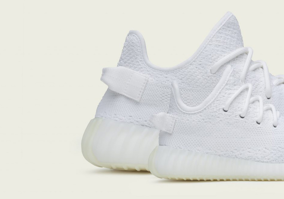 yeezy-boost-350-v2-white-release-2017