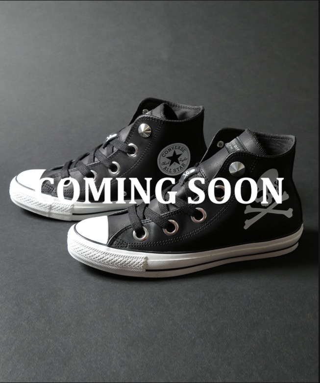 mastermind-japan-converse-all-star-release-20170121