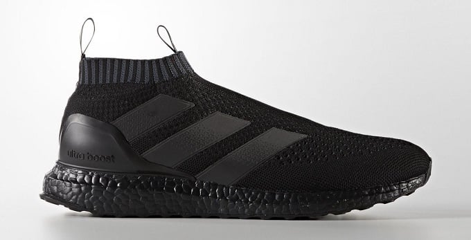 adidas-ace-16-pure-control-ultra-boost-triple-black-by9088-release-20170102