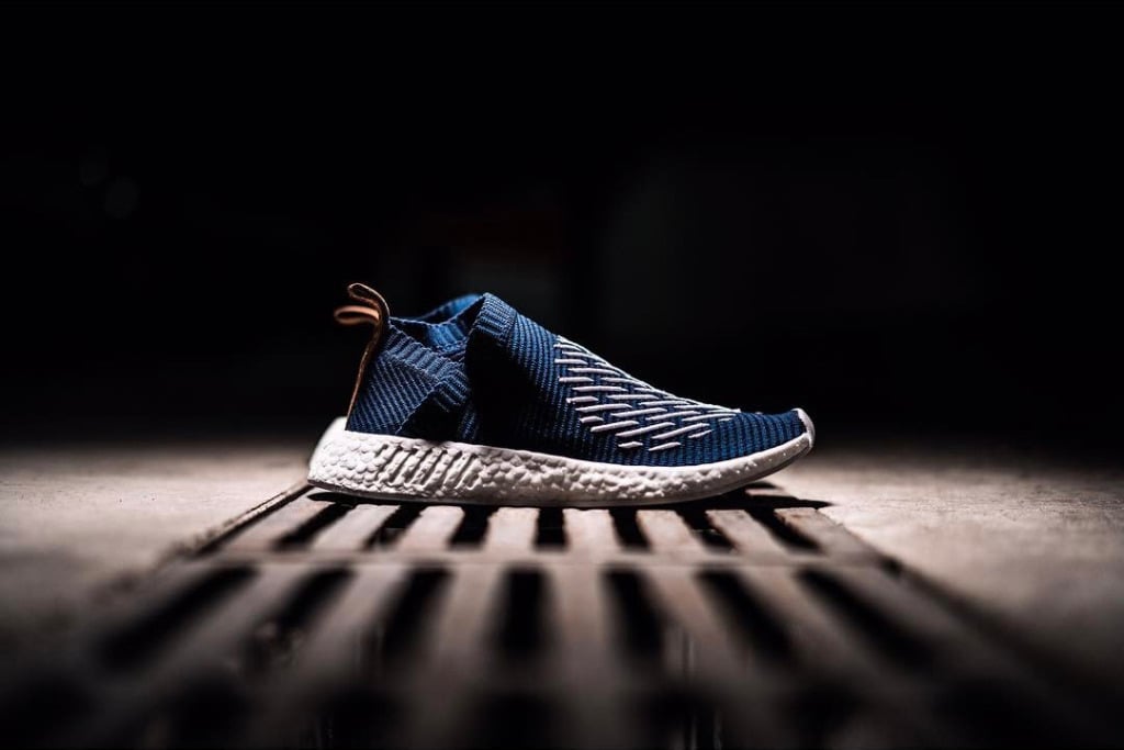 adidas-nmd-city-sock-2-leak-image