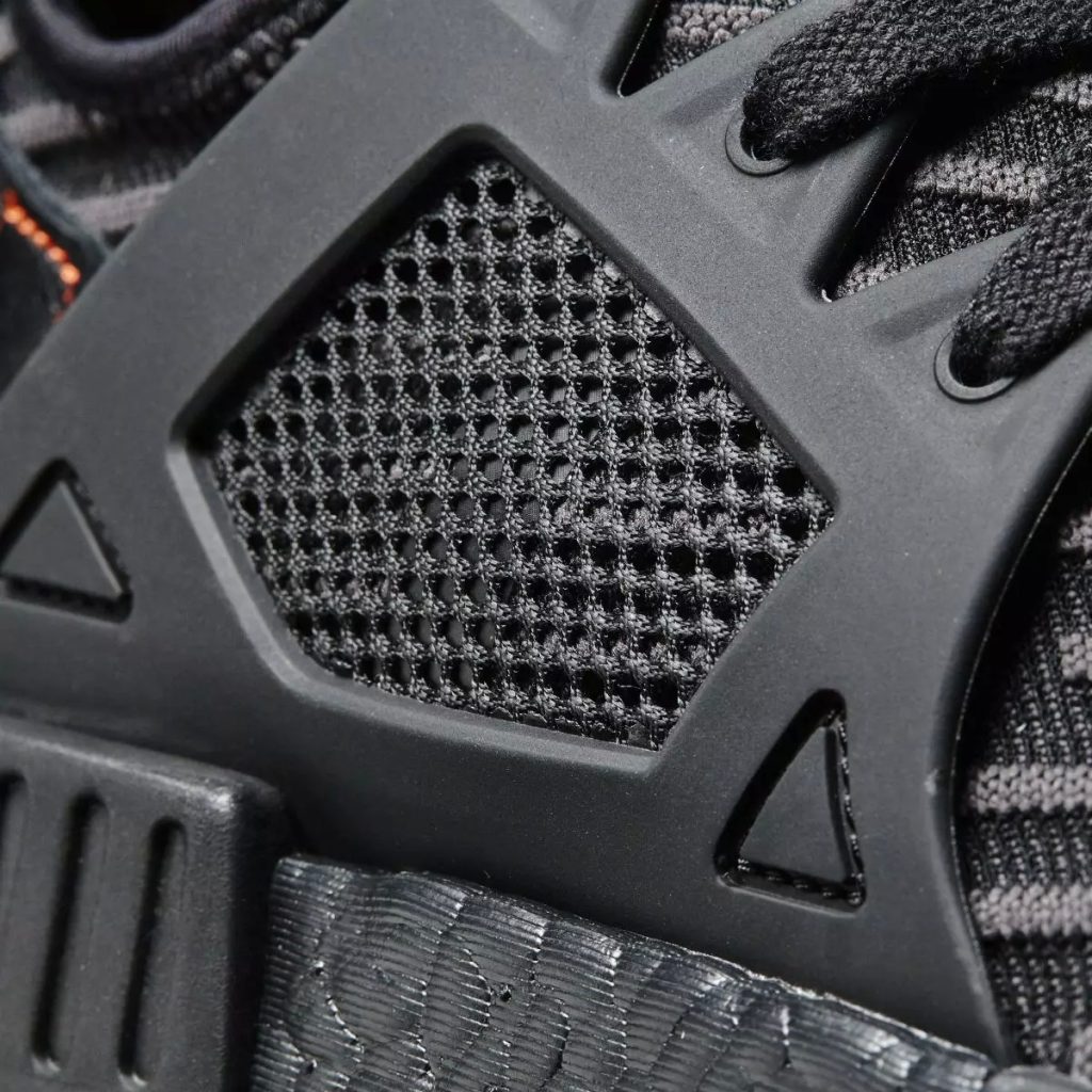 adidas-nmd-xr1-triple-black-ba7214-release-2017