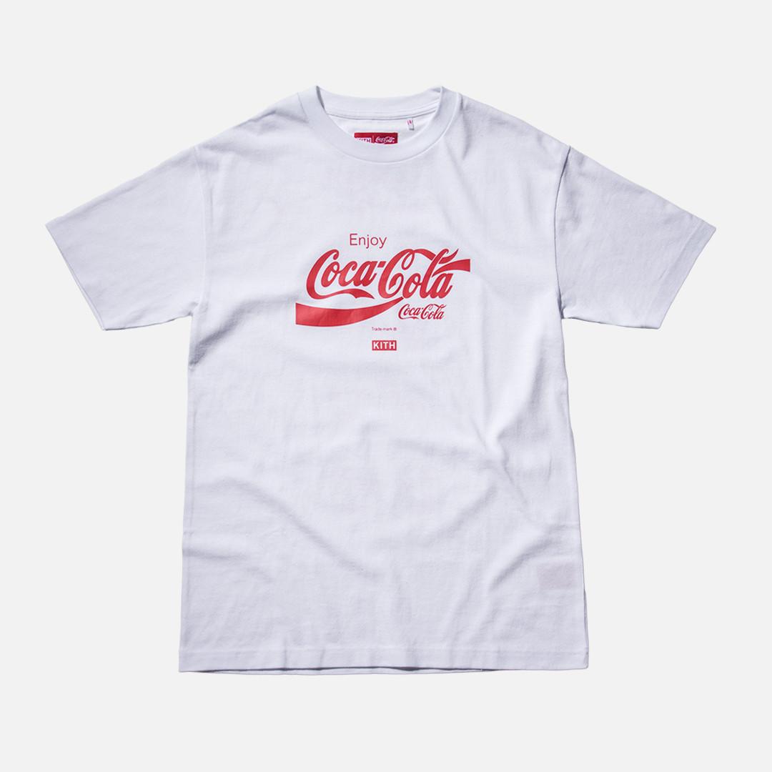 kith-coca-cola-2016aw-collaboration-collection-release-20161231