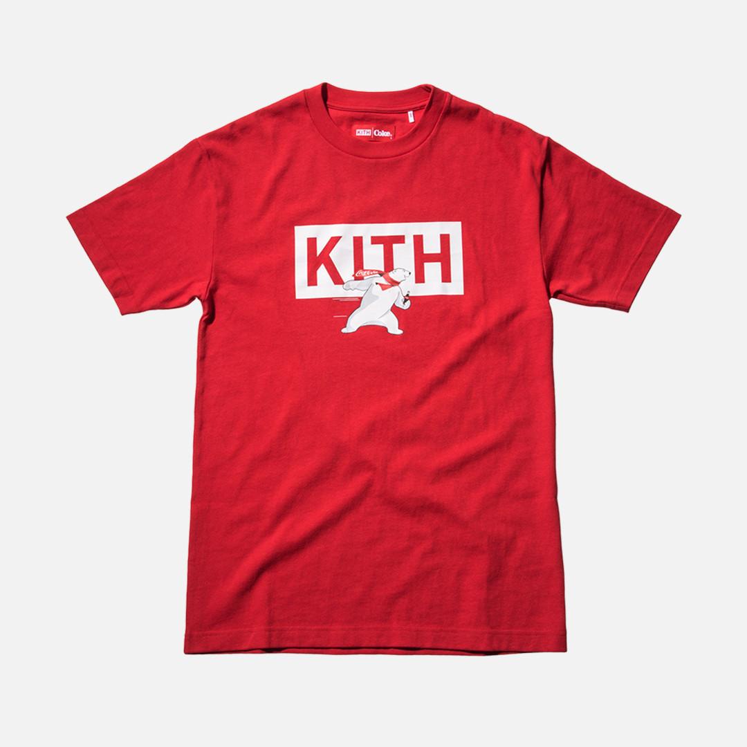 kith-coca-cola-2016aw-collaboration-collection-release-20161231
