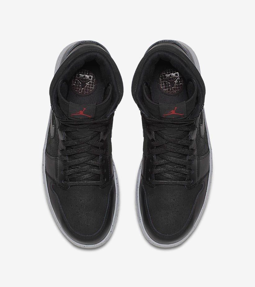 nike-air-jordan-1-new-york-restock-20161227