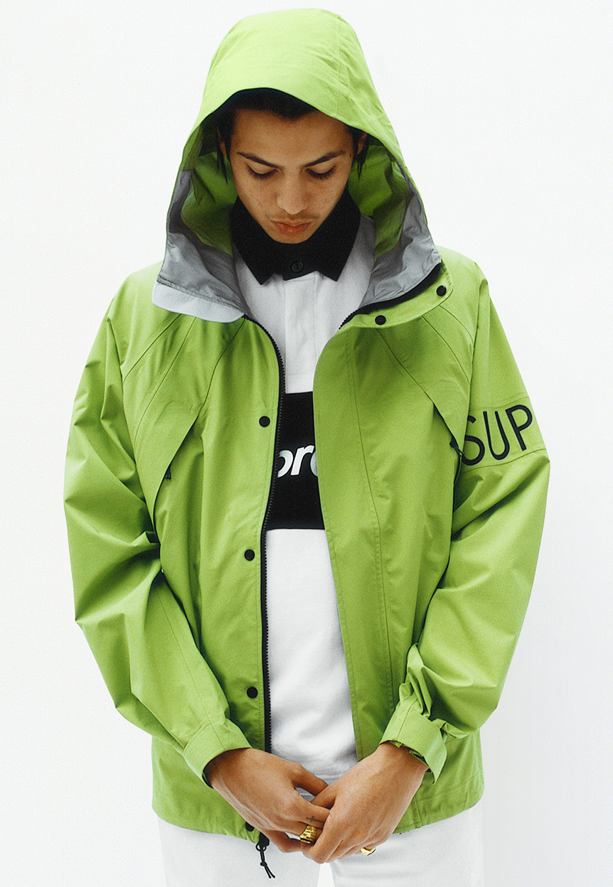supreme-2016-spring-summer-collection-all-lookbook