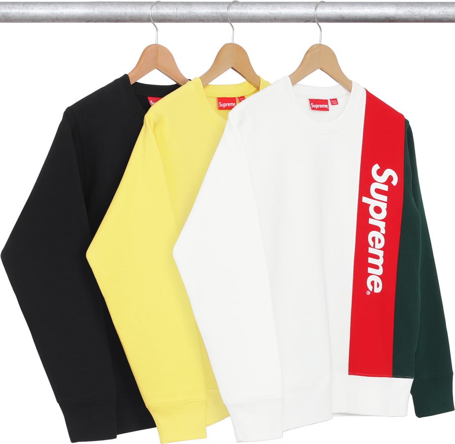 supreme-2016-spring-summer-collection-recommend-item