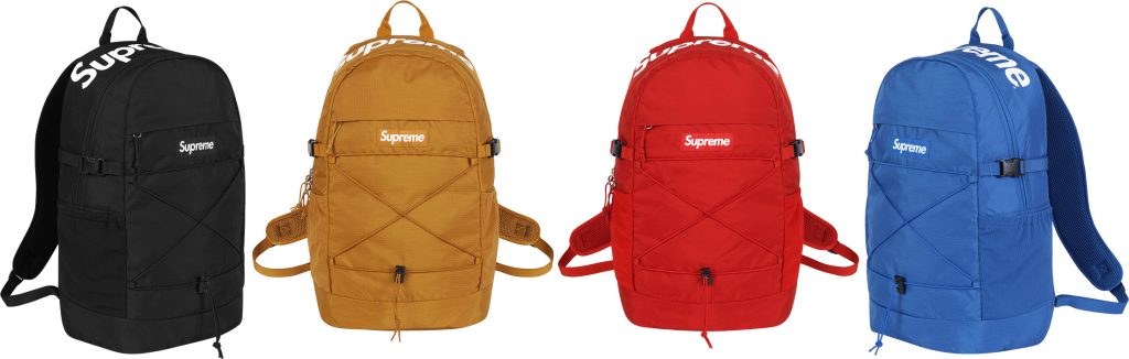 supreme-2016-spring-summer-collection-recommend-item