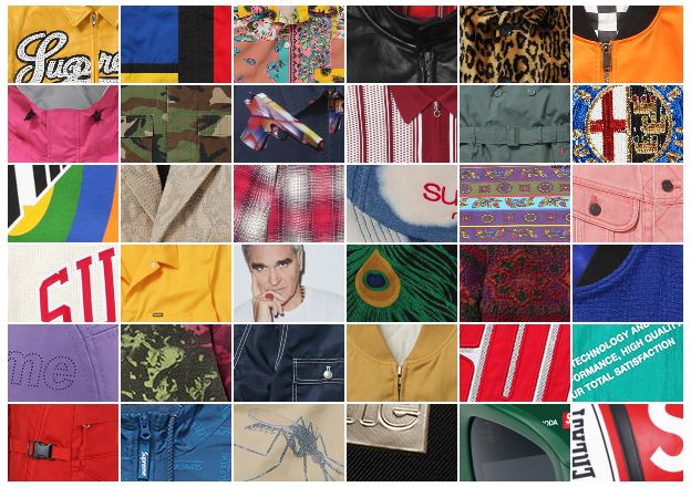 supreme-2016-spring-summer-collection-recommend-item-list
