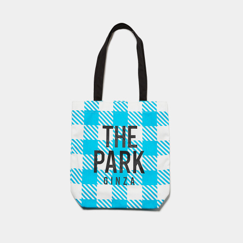 the-park-ing-ginza-new-concept-logo-park-release-20170107