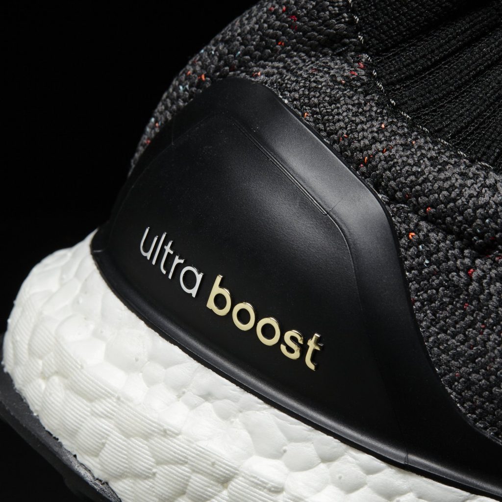 adidas-ultra-boost-uncaged-bb4486-release-20170210