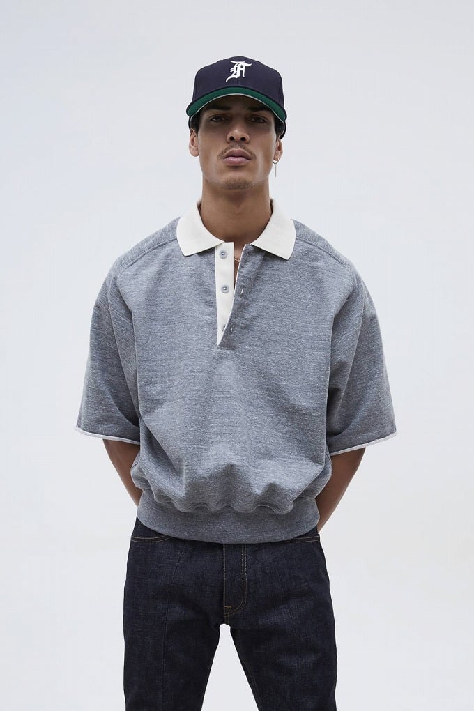 fear-of-god-fifth-collection-lookbook